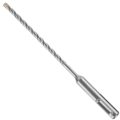 Bosch SDS-plus® Bulldog™ Tough Rotary Hammer Bits