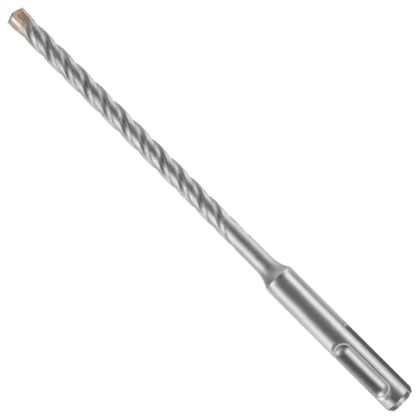 Bosch SDS-plus® Bulldog™ Tough Rotary Hammer Bits