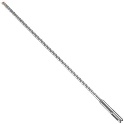 Bosch SDS-plus® Bulldog™ Tough Rotary Hammer Bits