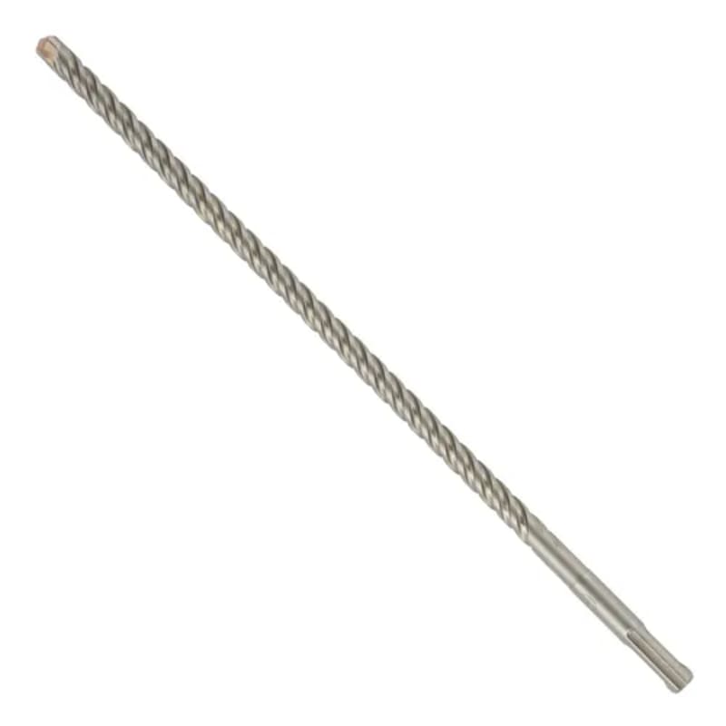 Bosch SDS-plus® Bulldog™ Tough Rotary Hammer Bits