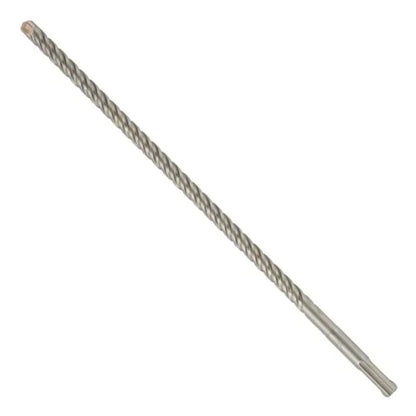 Bosch SDS-plus® Bulldog™ Tough Rotary Hammer Bits