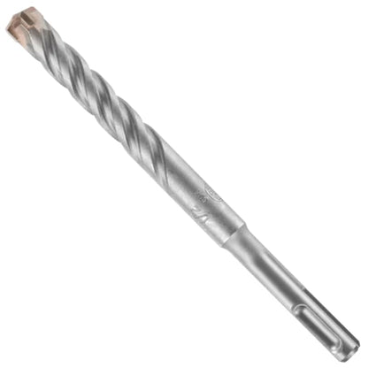 Bosch SDS-plus® Bulldog™ Tough Rotary Hammer Bits