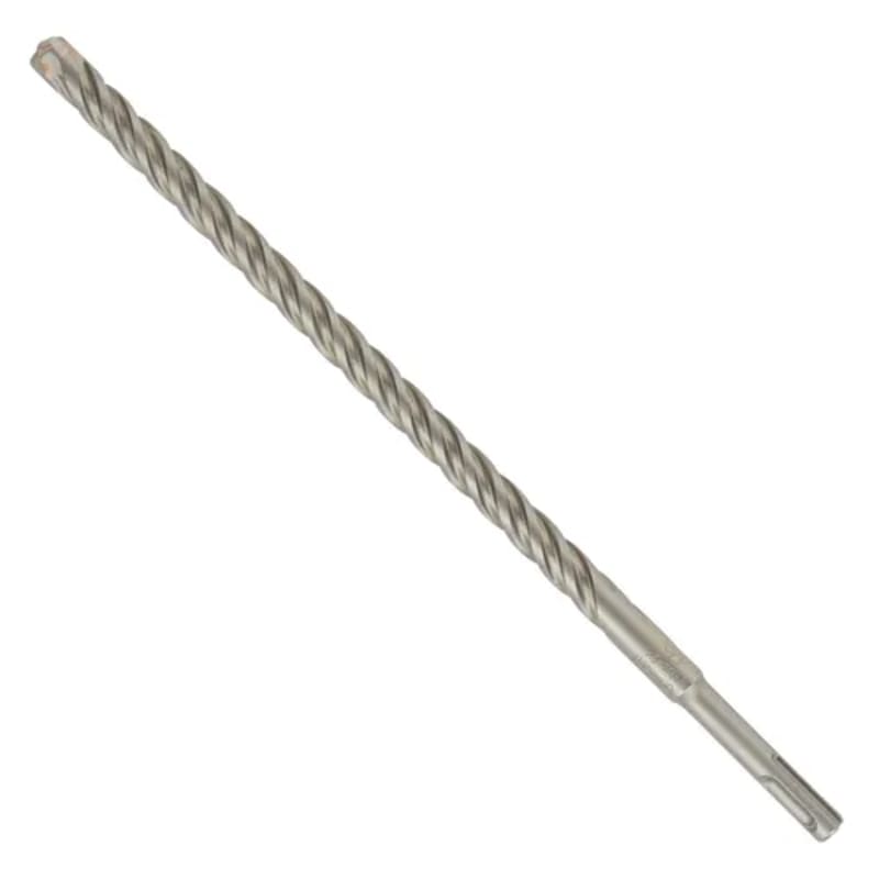 Bosch SDS-plus® Bulldog™ Tough Rotary Hammer Bits