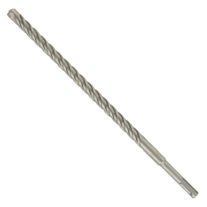 Bosch SDS-plus® Bulldog™ Tough Rotary Hammer Bits