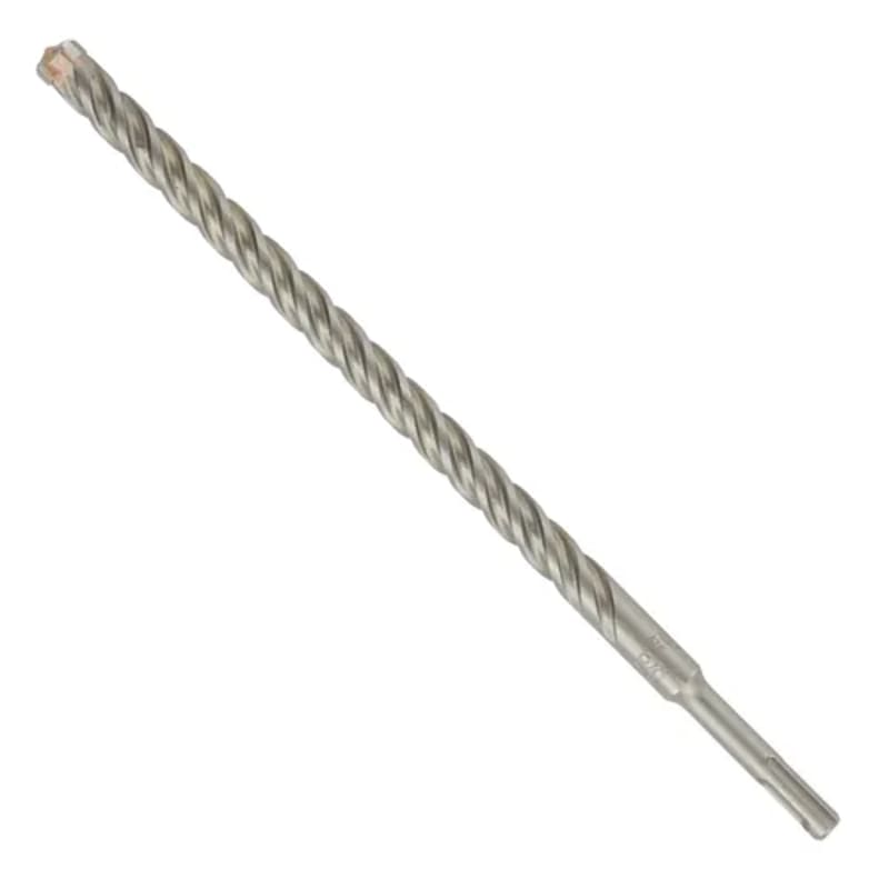 Bosch SDS-plus® Bulldog™ Tough Rotary Hammer Bits