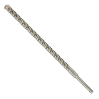 Bosch SDS-plus® Bulldog™ Tough Rotary Hammer Bits