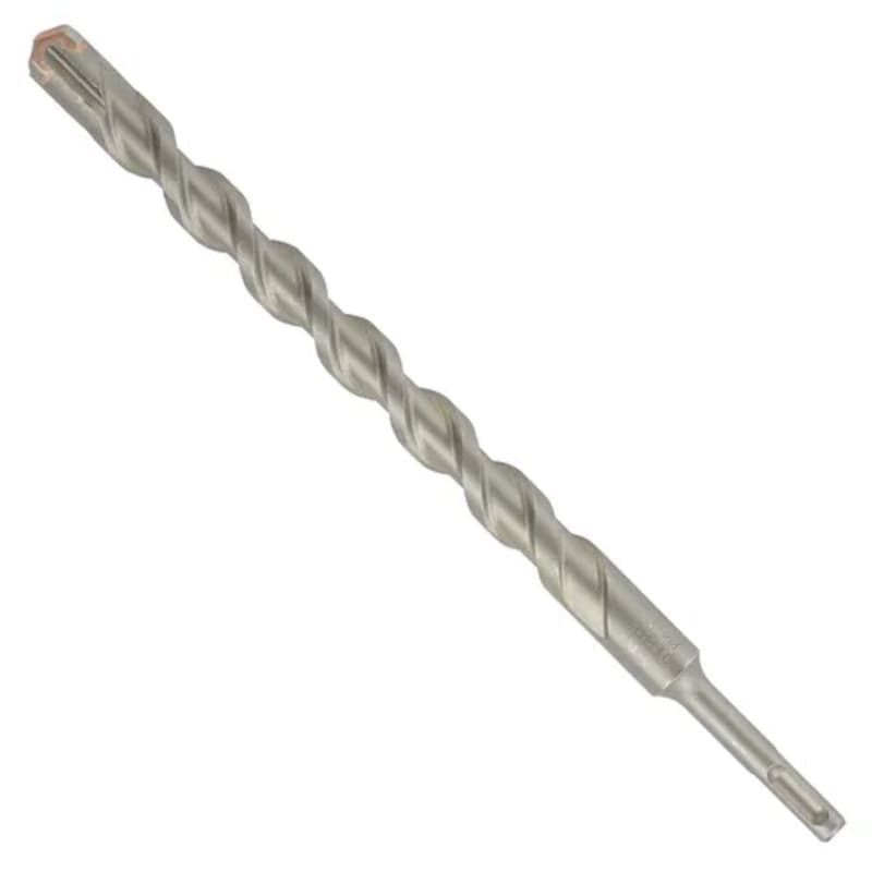 Bosch SDS-plus® Bulldog™ Tough Rotary Hammer Bits