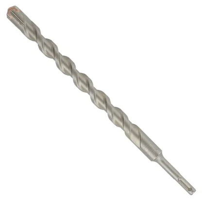Bosch SDS-plus® Bulldog™ Tough Rotary Hammer Bits