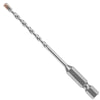 Bosch Hex Shank Hammer Drill Bits