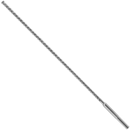Bosch SDS-max® SpeedXtreme™ Rotary Hammer Drill Bits