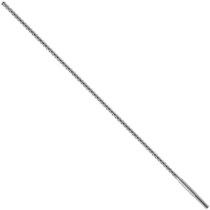 Bosch SDS-max® SpeedXtreme™ Rotary Hammer Drill Bits
