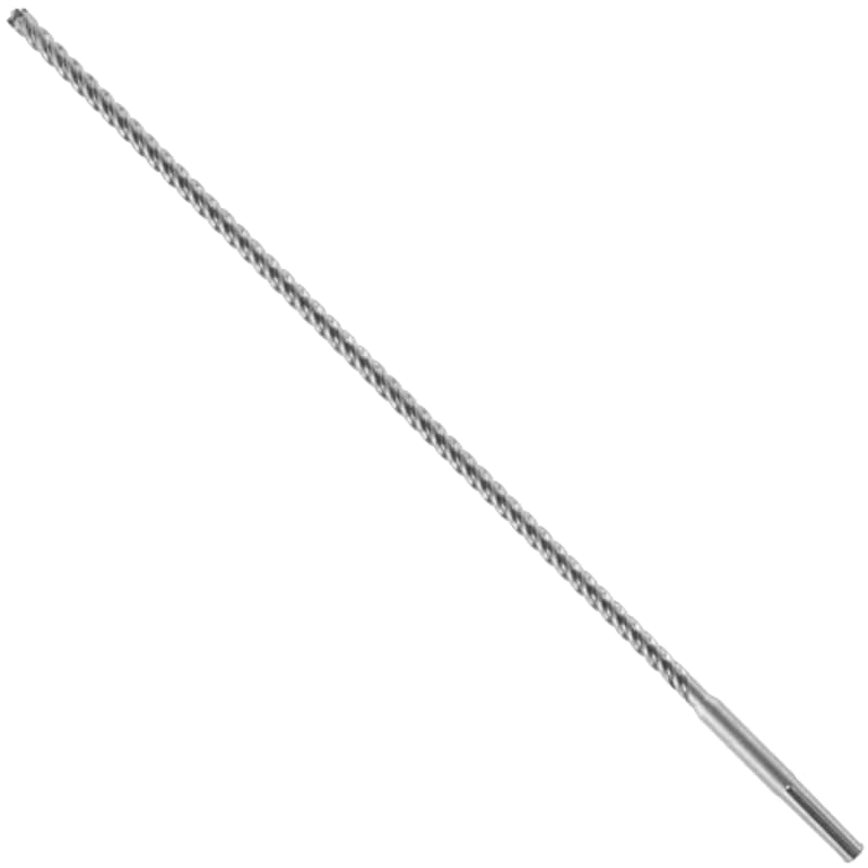 Bosch SDS-max® SpeedXtreme™ Rotary Hammer Drill Bits