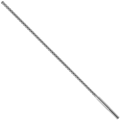 Bosch SDS-max® SpeedXtreme™ Rotary Hammer Drill Bits