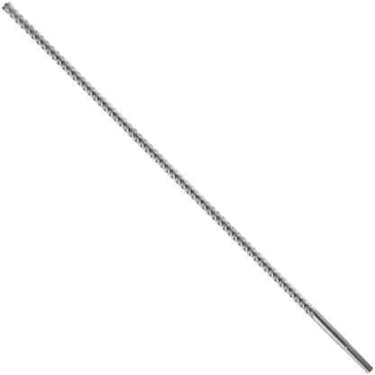 Bosch SDS-max® SpeedXtreme™ Rotary Hammer Drill Bits