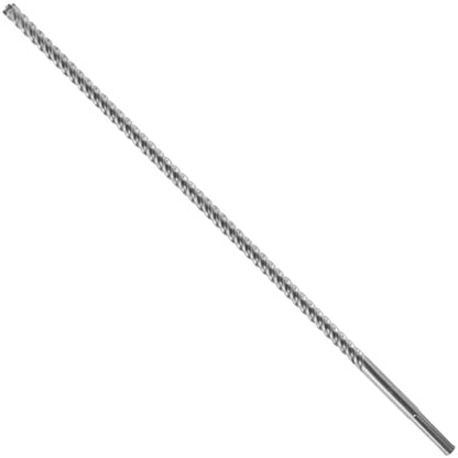 Bosch SDS-max® SpeedXtreme™ Rotary Hammer Drill Bits