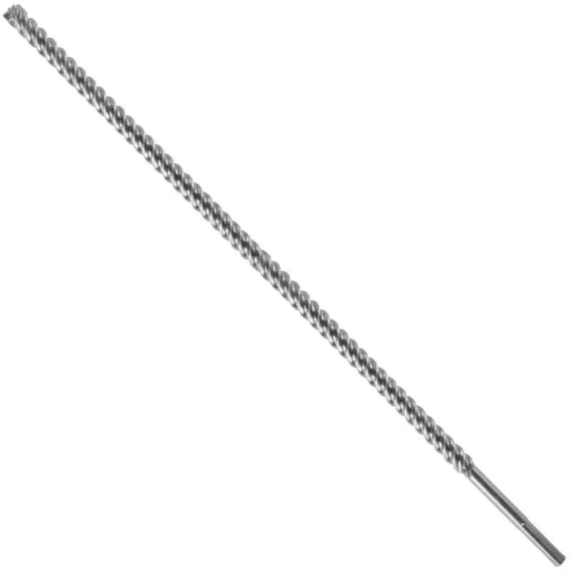 Bosch SDS-max® SpeedXtreme™ Rotary Hammer Drill Bits