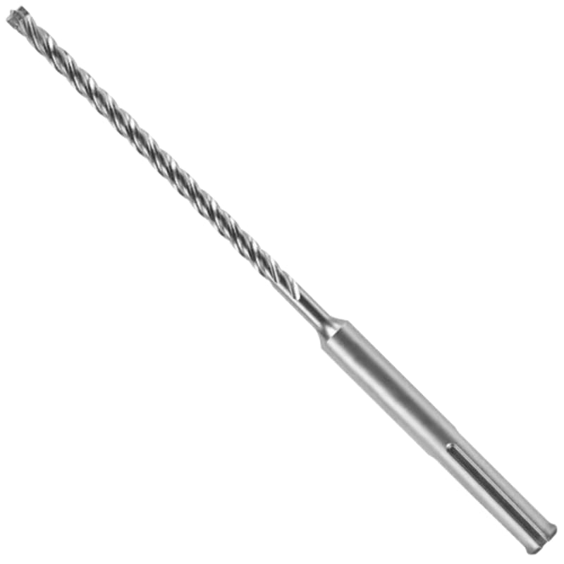 Bosch SDS-max® SpeedXtreme™ Rotary Hammer Drill Bits