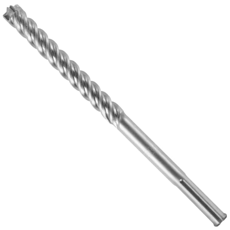 Bosch SDS-max® SpeedXtreme™ Rotary Hammer Drill Bits