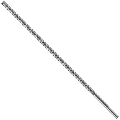 Bosch SDS-max® SpeedXtreme™ Rotary Hammer Drill Bits