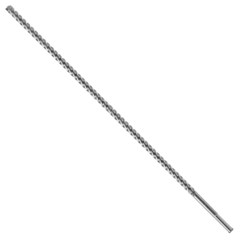 Bosch SDS-max® SpeedXtreme™ Rotary Hammer Drill Bits