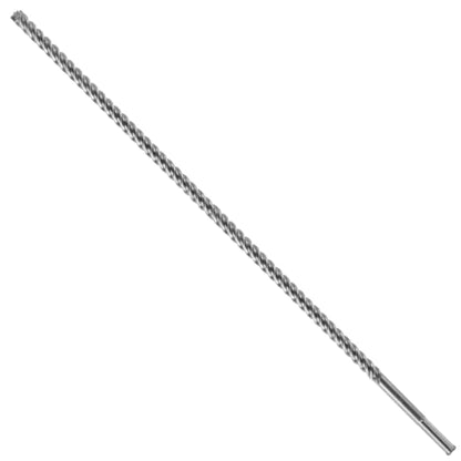 Bosch SDS-max® SpeedXtreme™ Rotary Hammer Drill Bits