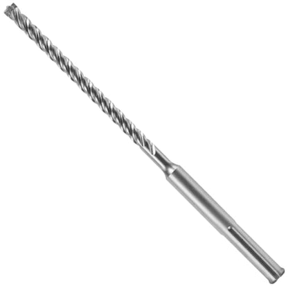 Bosch SDS-max® SpeedXtreme™ Rotary Hammer Drill Bits