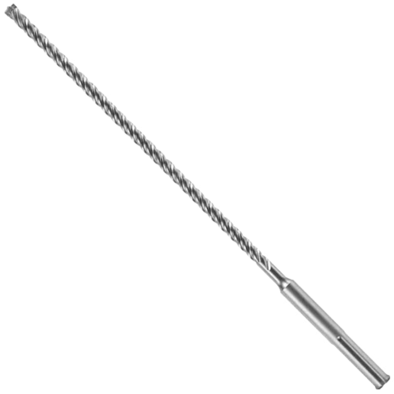 Bosch SDS-max® SpeedXtreme™ Rotary Hammer Drill Bits