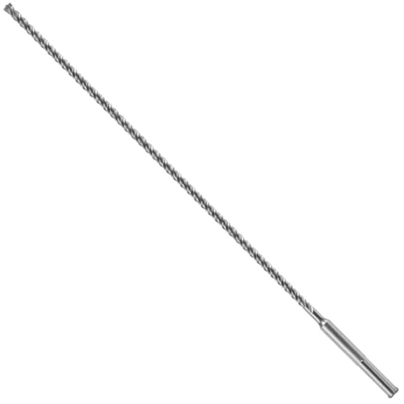 Bosch SDS-max® SpeedXtreme™ Rotary Hammer Drill Bits