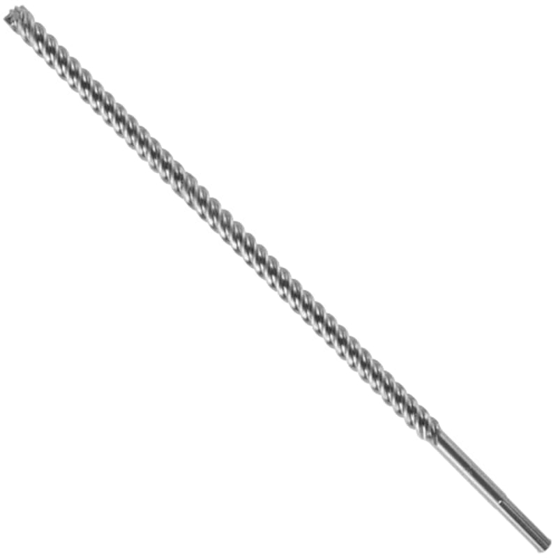 Bosch SDS-max® SpeedXtreme™ Rotary Hammer Drill Bits
