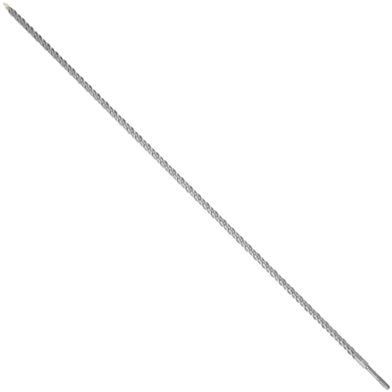 Bosch SDS-plus® Bulldog™ Rotary Hammer Bits