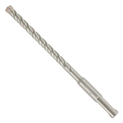 Bosch SDS-plus® Bulldog™ Tough Rotary Hammer Bits