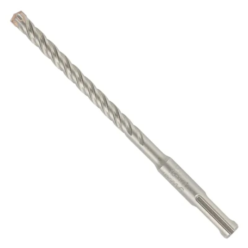 Bosch SDS-plus® Bulldog™ Tough Rotary Hammer Bits