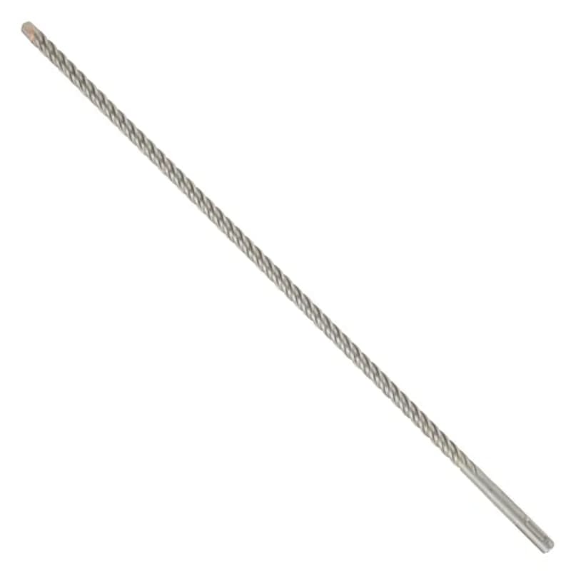 Bosch SDS-plus® Bulldog™ Tough Rotary Hammer Bits