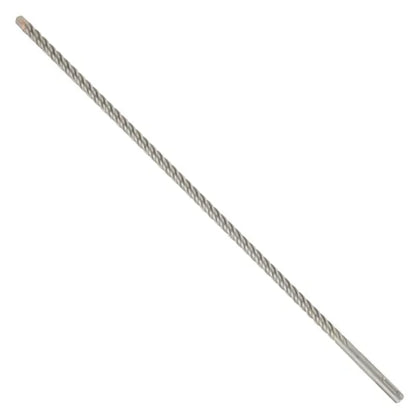 Bosch SDS-plus® Bulldog™ Tough Rotary Hammer Bits