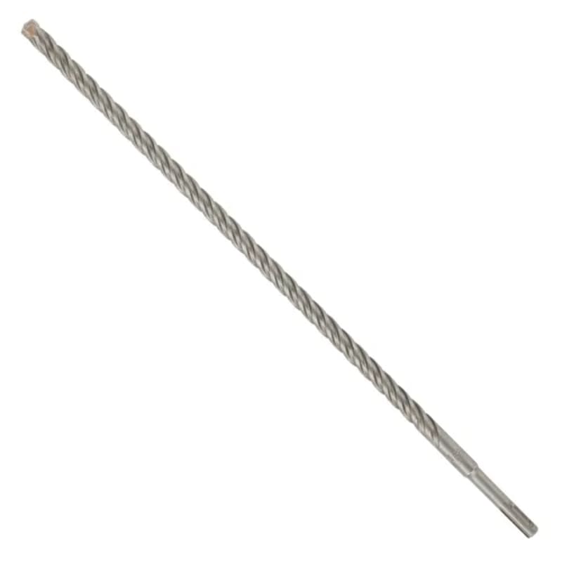 Bosch SDS-plus® Bulldog™ Tough Rotary Hammer Bits