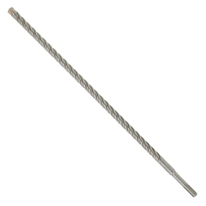 Bosch SDS-plus® Bulldog™ Tough Rotary Hammer Bits
