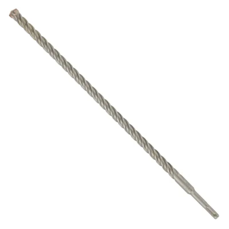 Bosch SDS-plus® Bulldog™ Tough Rotary Hammer Bits