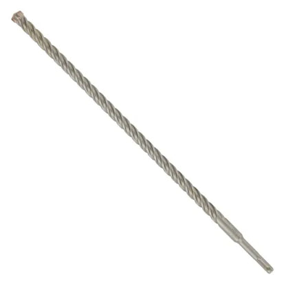 Bosch SDS-plus® Bulldog™ Tough Rotary Hammer Bits