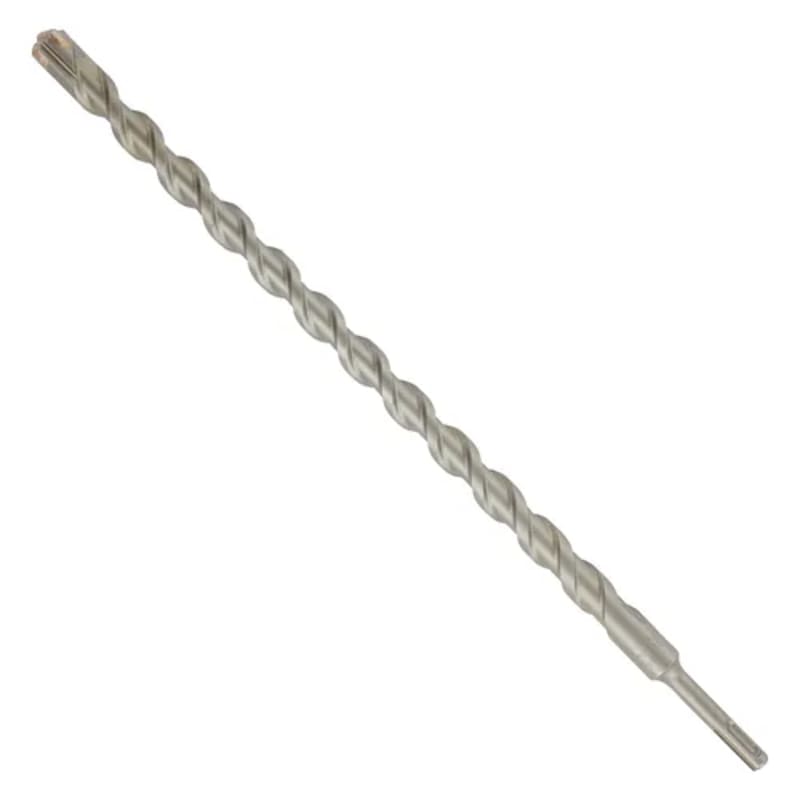 Bosch SDS-plus® Bulldog™ Tough Rotary Hammer Bits