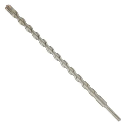 Bosch SDS-plus® Bulldog™ Tough Rotary Hammer Bits