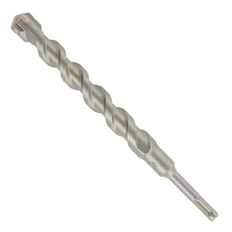 Bosch SDS-plus® Bulldog™ Tough Rotary Hammer Bits