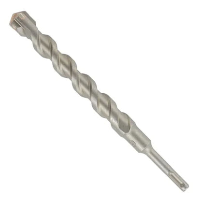 Bosch SDS-plus® Bulldog™ Tough Rotary Hammer Bits