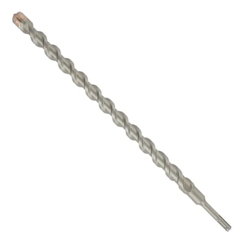 Bosch SDS-plus® Bulldog™ Tough Rotary Hammer Bits