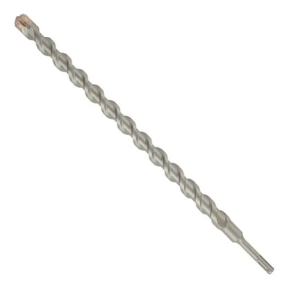 Bosch SDS-plus® Bulldog™ Tough Rotary Hammer Bits