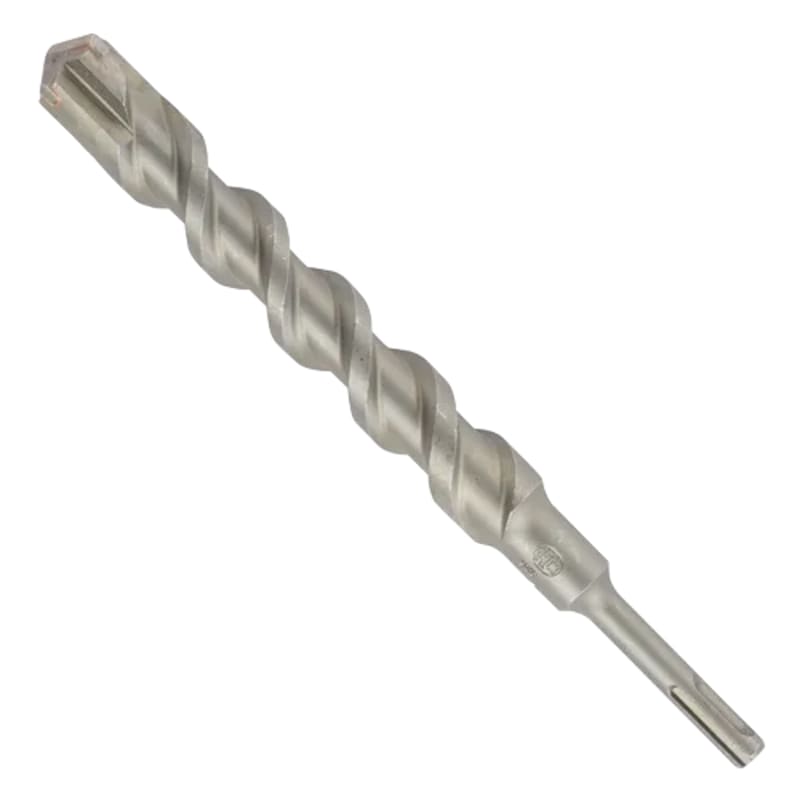 Bosch SDS-plus® Bulldog™ Tough Rotary Hammer Bits