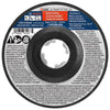 Bosch Type 27A (ISO 42) X-LOCK Small Angle Grinder Wheels