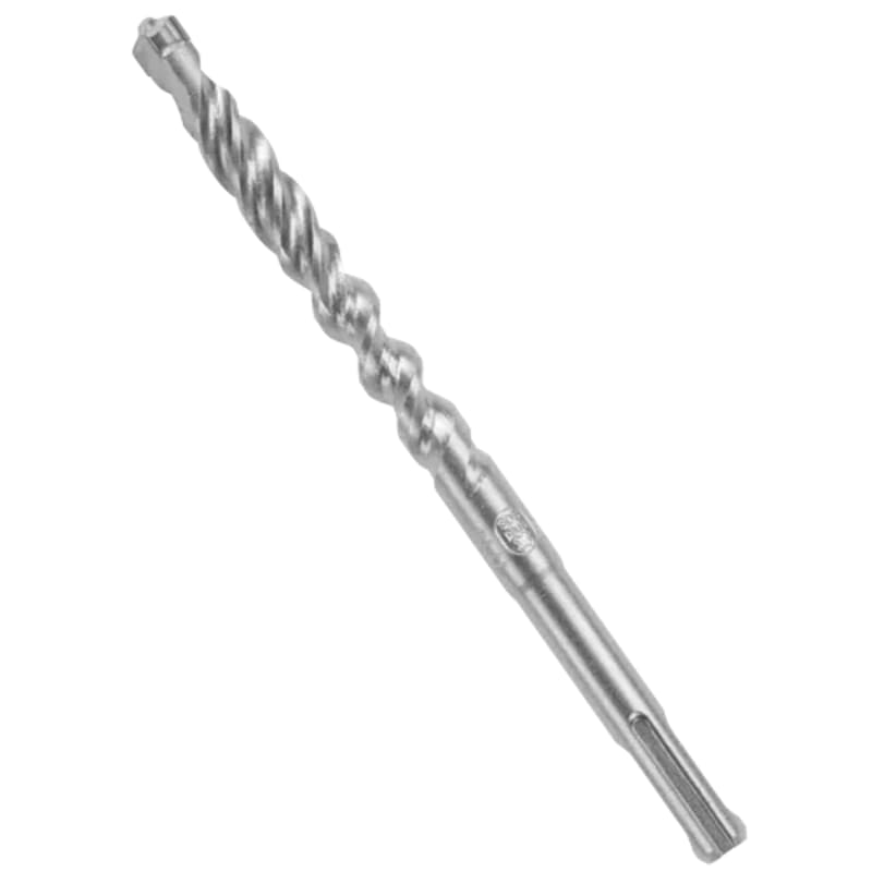 Bosch SDS-plus® Bulldog™ Xtreme Rotary Hammer Drill Bits