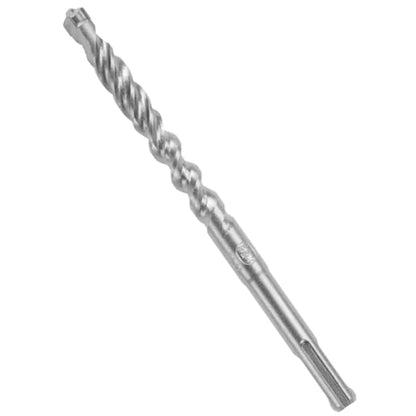 Bosch SDS-plus® Bulldog™ Xtreme Rotary Hammer Drill Bits