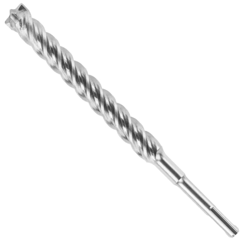 Bosch SDS-plus® Bulldog™ Xtreme Rotary Hammer Drill Bits