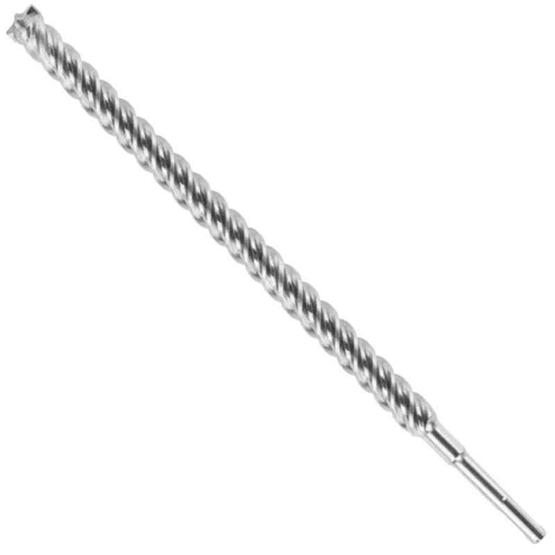 Bosch SDS-plus® Bulldog™ Xtreme Rotary Hammer Drill Bits